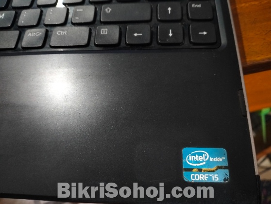 DELL Latitude-3330